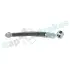 PRZEWУD HAM./PRZ/ KIA PICANTO /BA/ 05- / L=P/ /DЈ.289/ RAP BRAKES RH0392 (фото 4)