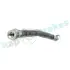 PRZEWУD HAM./PRZ/ KIA PICANTO /BA/ 05- / L=P/ /DЈ.289/ RAP BRAKES RH0392 (фото 5)
