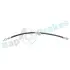 PRZEWУD HAM./PRZ/ KIA CEED /ED/ 06- /P/ /DЈ.527/ RAP BRAKES RH0400 (фото 1)