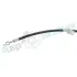 PRZEWУD HAM./PRZ/ KIA CEED /ED/ 06- /P/ /DЈ.527/ RAP BRAKES RH0400 (фото 2)