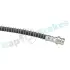 PRZEWУD HAM./PRZ/ KIA CEED /ED/ 06- /P/ /DЈ.527/ RAP BRAKES RH0400 (фото 3)