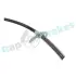 PRZEWУD HAM./PRZ/ KIA CEED /ED/ 06- /P/ /DЈ.527/ RAP BRAKES RH0400 (фото 4)