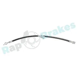 PRZEWУD HAM./PRZ/ KIA CEED /ED/ 06- /P/ /DЈ.527/ RAP BRAKES RH0400