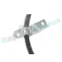 PRZEWУD HAM./PRZ/ KIA CEED /ED/ 06- /P/ /DЈ.527/ RAP BRAKES RH0400 (фото 5)