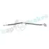 PRZEWУD HAM./PRZ/ KIA CEED /ED/ 06- /L/ /DЈ.527/ RAP BRAKES RH0401 (фото 1)