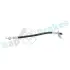PRZEWУD HAM./PRZ/ KIA CEED /ED/ 06- /L/ /DЈ.527/ RAP BRAKES RH0401 (фото 2)