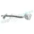 PRZEWУD HAM./PRZ/ KIA CEED /ED/ 06- /L/ /DЈ.527/ RAP BRAKES RH0401 (фото 3)
