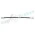 PRZEWУD HAM./PRZ/ MAZDA 626 92- RAP BRAKES RH0410 (фото 1)