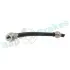 PRZEWУD HAM./PRZ/ MAZDA 626 92- RAP BRAKES RH0410 (фото 4)