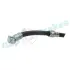 PRZEWУD HAM./PRZ/ MAZDA 626 92- RAP BRAKES RH0410 (фото 5)
