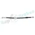 PRZEWУD HAM./PRZ/ MAZDA PERMACY 98- RAP BRAKES RH0412 (фото 1)