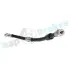 PRZEWУD HAM./PRZ/ MAZDA PERMACY 98- RAP BRAKES RH0412 (фото 4)