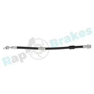 PRZEWУD HAM./PRZ/ MAZDA PERMACY 98- RAP BRAKES RH0412