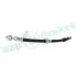 PRZEWУD HAM./PRZ/ MAZDA PERMACY 98- RAP BRAKES RH0412 (фото 5)