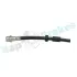 PRZEWУD HAM./PRZ/ MAZDA 3 /BK12/ 04- /L= P/ /DЈ.408/ RAP BRAKES RH0420 (фото 2)