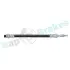 PRZEWУD HAM./PRZ/ MAZDA 3 /BK12/ 04- /L= P/ /DЈ.408/ RAP BRAKES RH0420 (фото 3)
