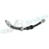 PRZEWУD HAM./PRZ/ MAZDA 3 /BK12/ 04- /L= P/ /DЈ.408/ RAP BRAKES RH0420 (фото 4)