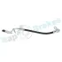 PRZEWУD HAM./PRZ/ MAZDA 6 /GG/ 03- /L/ / DЈ.0/ RAP BRAKES RH0425 (фото 3)