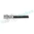 PRZEWУD HAM./PRZ/ DB 124,190 /L+P/ DЈ.370MM. RAP BRAKES RH0432 (фото 2)