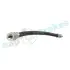 PRZEWУD HAM./PRZ/ DB 124,190 /L+P/ DЈ.370MM. RAP BRAKES RH0432 (фото 4)