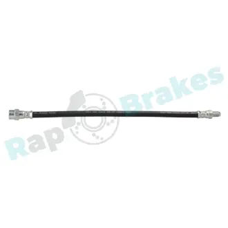 PRZEWУD HAM./PRZ/ DB 124,190 /L+P/ DЈ.370MM. RAP BRAKES RH0432