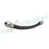 PRZEWУD HAM./PRZ/ DB 124,190 /L+P/ DЈ.370MM. RAP BRAKES RH0432 (фото 5)