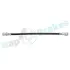 PRZEWУD HAM./PRZ/ DB MB100 RAP BRAKES RH0433 (фото 1)