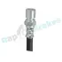 PRZEWУD HAM./PRZ/ DB MB100 RAP BRAKES RH0433 (фото 2)