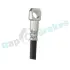PRZEWУD HAM./PRZ/ DB MB100 RAP BRAKES RH0433 (фото 3)