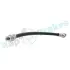 PRZEWУD HAM./PRZ/ DB MB100 RAP BRAKES RH0433 (фото 4)