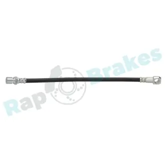 PRZEWУD HAM./PRZ/ DB MB100 RAP BRAKES RH0433