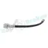PRZEWУD HAM./PRZ/ DB MB100 RAP BRAKES RH0433 (фото 5)