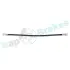 PRZEWУD HAM./PRZ/ DB 207-410 RAP BRAKES RH0434 (фото 1)