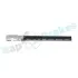 PRZEWУD HAM./PRZ/ DB 207-410 RAP BRAKES RH0434 (фото 2)