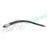 PRZEWУD HAM./PRZ/ DB 207-410 RAP BRAKES RH0434 (фото 3)