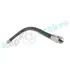 PRZEWУD HAM./PRZ/ DB 207-410 RAP BRAKES RH0434 (фото 4)