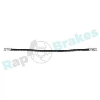 PRZEWУD HAM./PRZ/ DB 207-410 RAP BRAKES RH0434