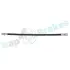 PRZEWУD HAM./PRZ/ DB W203 98- RAP BRAKES RH0435 (фото 1)