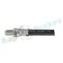 PRZEWУD HAM./PRZ/ DB W203 98- RAP BRAKES RH0435 (фото 2)