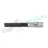 PRZEWУD HAM./PRZ/ DB W203 98- RAP BRAKES RH0435 (фото 3)