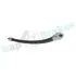 PRZEWУD HAM./PRZ/ DB W203 98- RAP BRAKES RH0435 (фото 4)