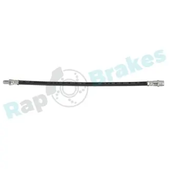 PRZEWУD HAM./PRZ/ DB W203 98- RAP BRAKES RH0435
