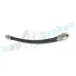 PRZEWУD HAM./PRZ/ DB W203 98- RAP BRAKES RH0435 (фото 5)