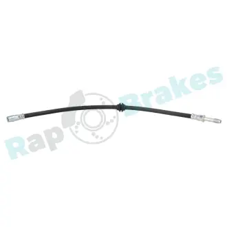PRZEWУD HAM./PRZ/ DB VITO 96-/03- /VIANO -3 RAP BRAKES RH0437