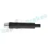 PRZEWУD HAM./PRZ/ DB KLASA A 98- RAP BRAKES RH0438 (фото 2)