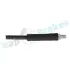 PRZEWУD HAM./PRZ/ DB KLASA A 98- RAP BRAKES RH0438 (фото 3)