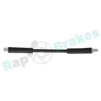 PRZEWУD HAM./PRZ/ DB KLASA A 98- RAP BRAKES RH0438