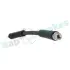 PRZEWУD HAM./PRZ/ DB KLASA A 98- RAP BRAKES RH0438 (фото 5)