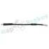 PRZEWУD HAM./PRZ/ DB CLS 04- RAP BRAKES RH0440 (фото 1)