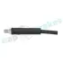 PRZEWУD HAM./PRZ/ DB CLS 04- RAP BRAKES RH0440 (фото 2)